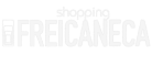 Frei Caneca Shopping