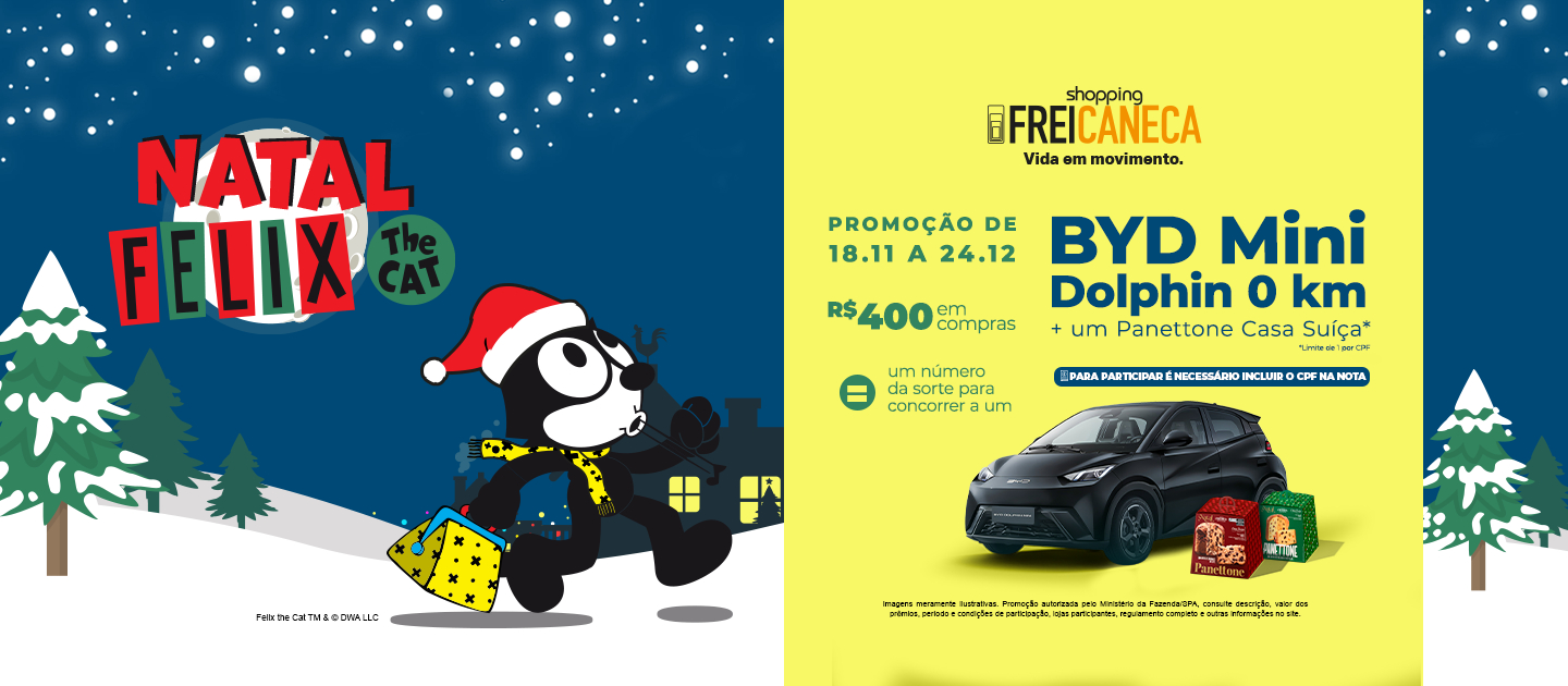 Natal 2025