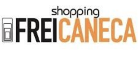 Shopping Frei Caneca